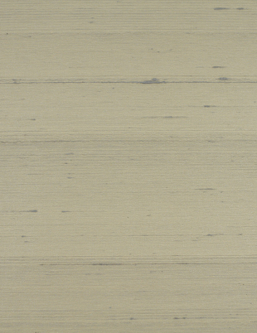 Обои Room Reform Natural Premium Wallcoverings S0215