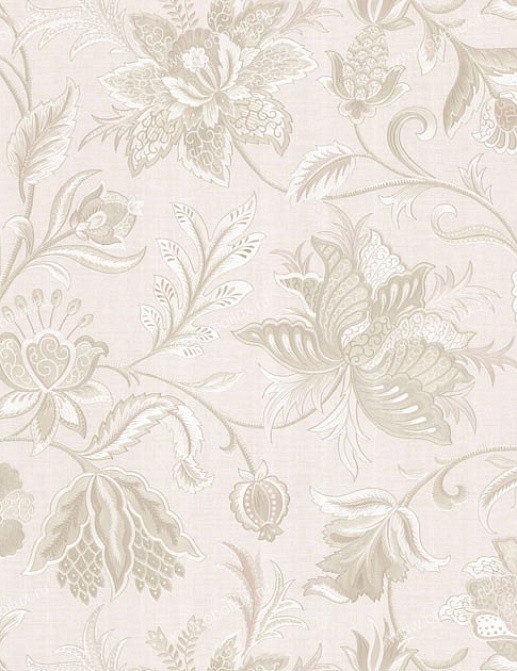 Обои Living Style English Bouquet 988-58621