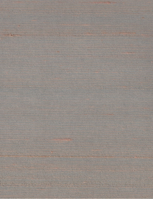 Обои Yana Svetlova Wallcoverings Indian Silk T-NatS-14