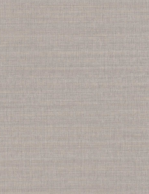 Обои Casamance Legendes 70171936