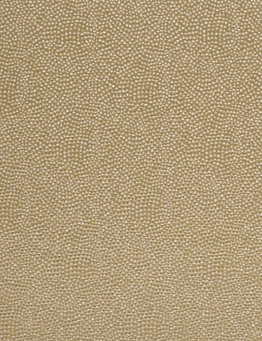 Ткань Designers Guild Sesia FDG2747/13