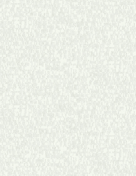Обои Wallquest Jasmine JA30402