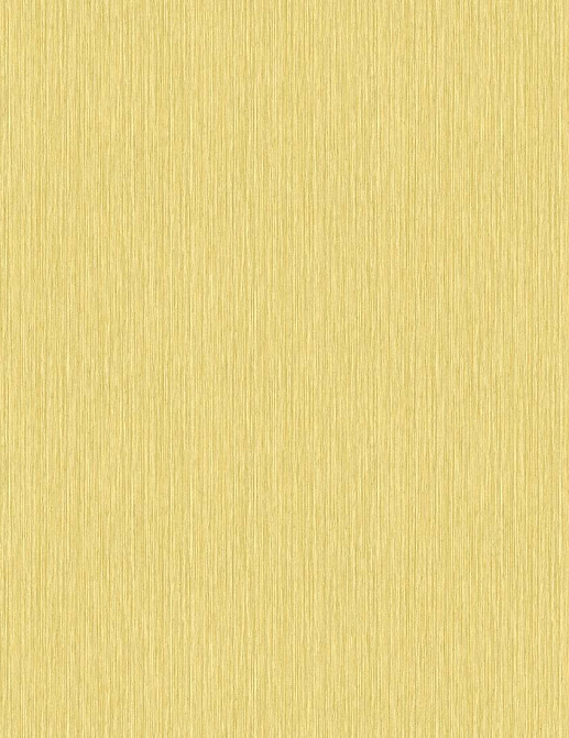Обои Decoprint Breeze BR24009