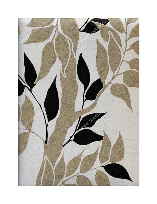 Обои Fresco Savoy 57-51952