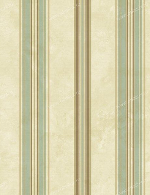 Обои Wallquest Todays Traditional RL20602