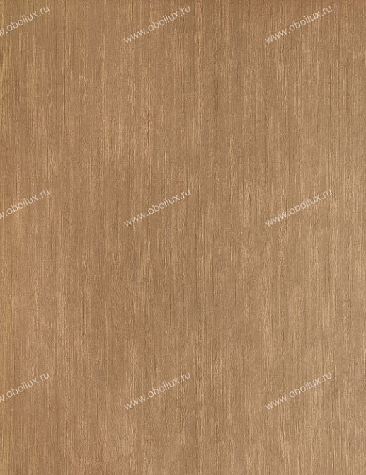 Обои Eijffinger Nuance 308075