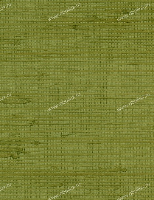 Обои Seabrook Elements of Nature NR130