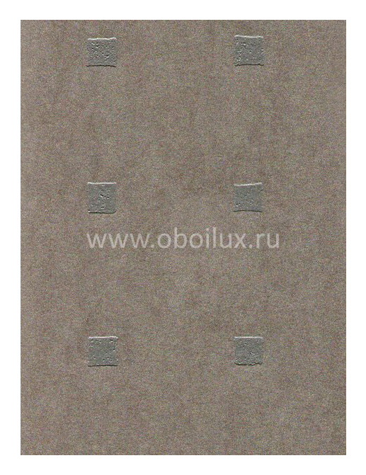 Обои Marburg Ulf Moritz Compendium 70872