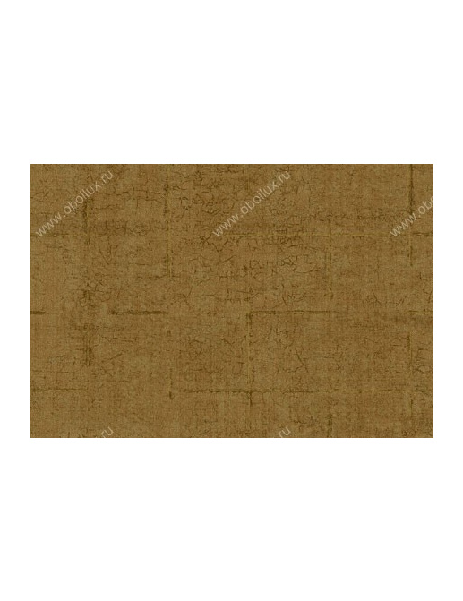 Обои Seabrook Primo NW11405