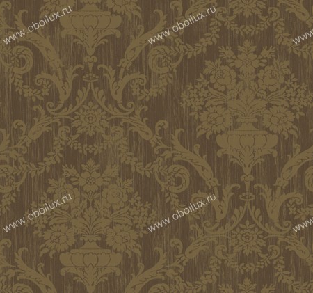 Обои Wallquest Surface Prints JV80617
