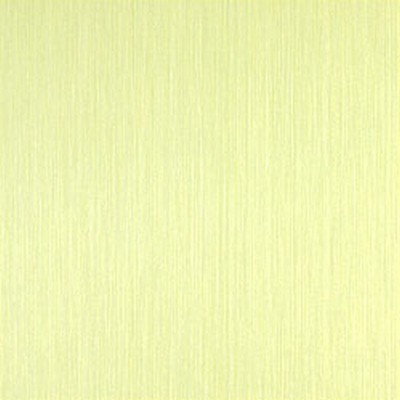 Обои Thibaut Stripe Resource IV T2917