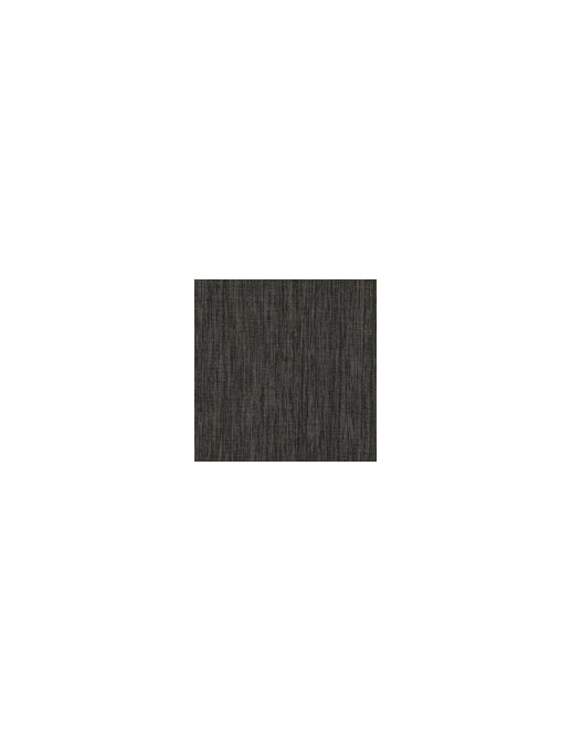 Ткань Daylight La Roca Benito/Charcoal