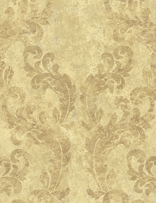 Обои Grandeco Chic C6005