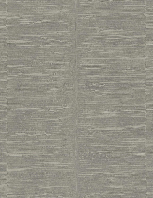 Обои Casamance Copper 73450243