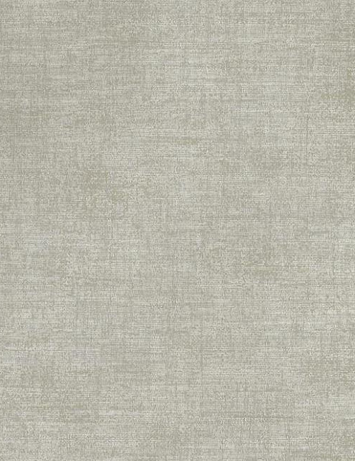 Обои York Ronald Redding - Industrial Interiors RRD7200N