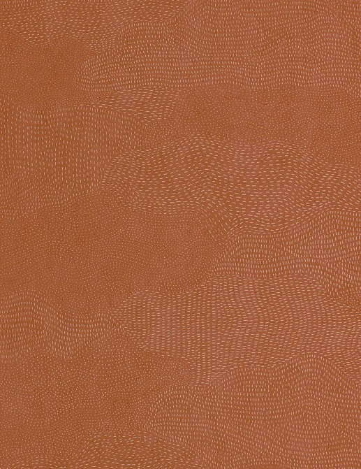Обои Casadeco So Color 6 SOCO201133535