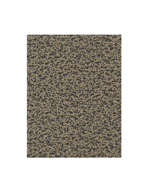 Обои Threads Collection Wallpaper I EW15002-960