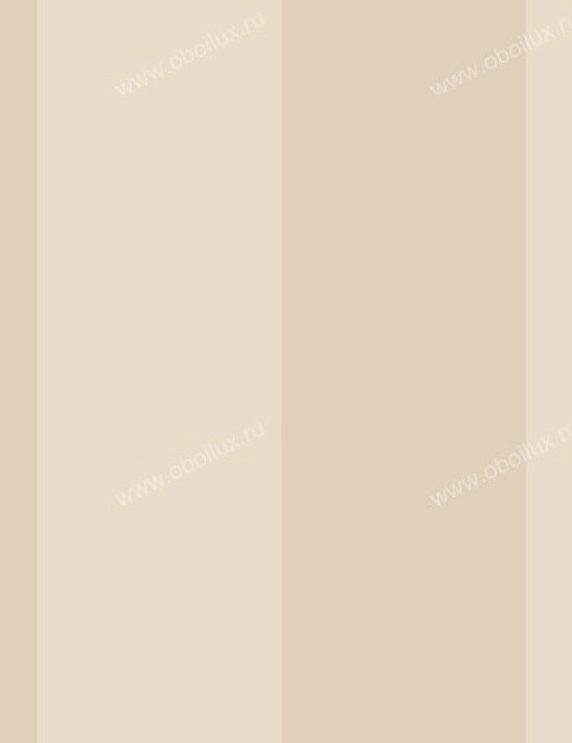 Обои York Ginger Tree 220185