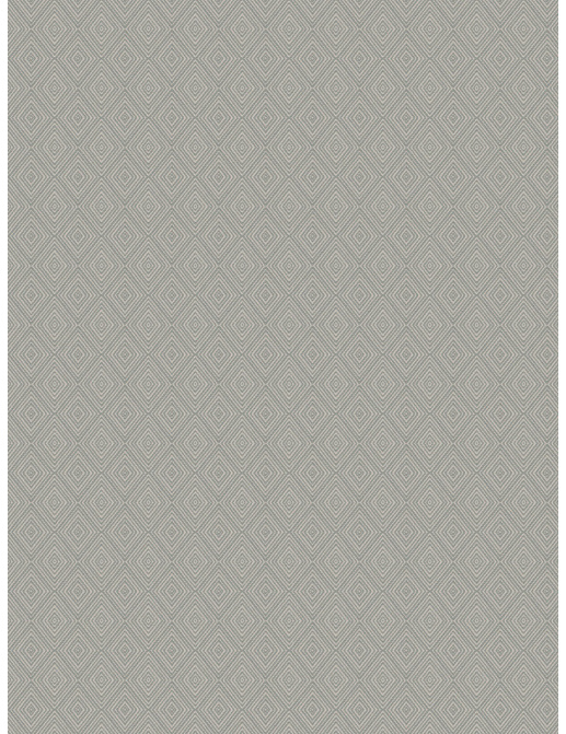 Ткань Trend Aqua-Citrine Prints & Wovens Vol.II 04237/Aqua
