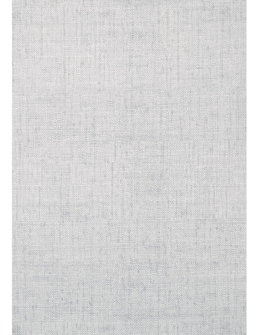 Обои Thibaut Texture Resource V T14137