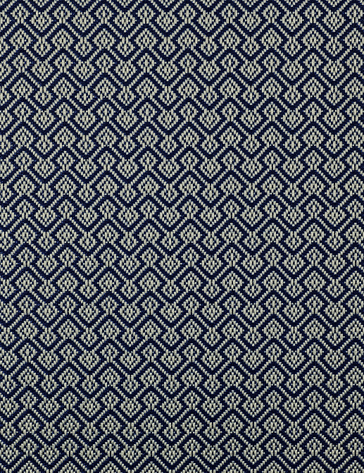 Ткань Dedar Jacquards & Selected Weaves II T19018/007