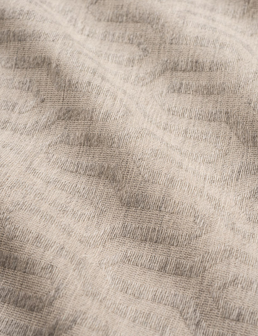 Ткань MYB Textiles Irvine Collection 11012-4