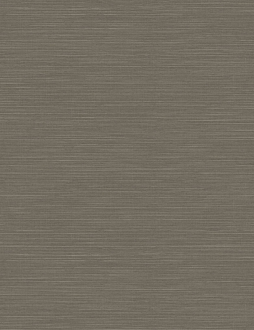 Обои Wallquest Inlay 2988-70706