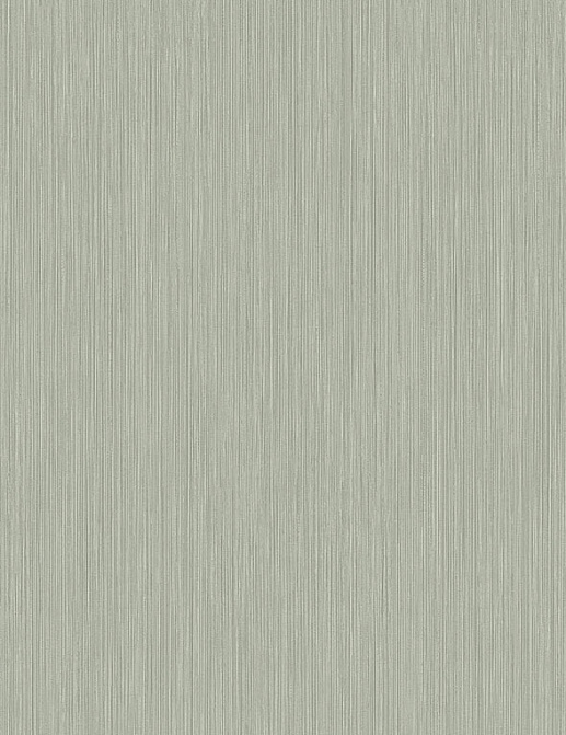 Обои KT-Exclusive Classique KT90602