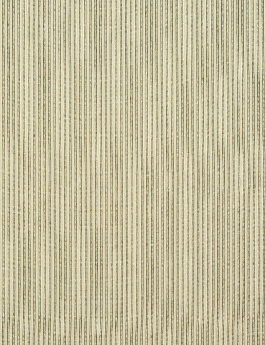 Ткань Colefax and Fowler Edgar Checks & Stripes F4520/03