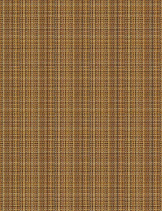 Ткань Kravet Soleil Performance Solids 33340/616