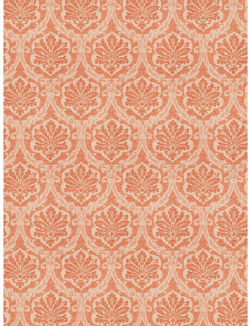 Ткань Vervain Nova Pachora 65158-07