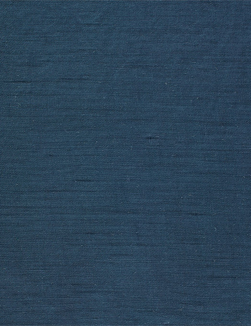 Ткань Zoffany Phaedra 332635