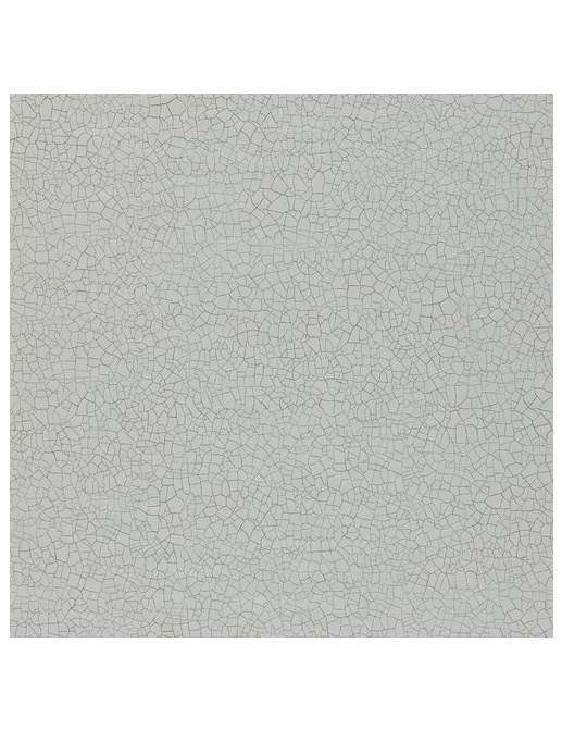 Обои Zoffany Classic Background 311151