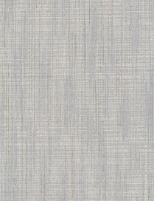 Обои Aura Avalon 2665-21437