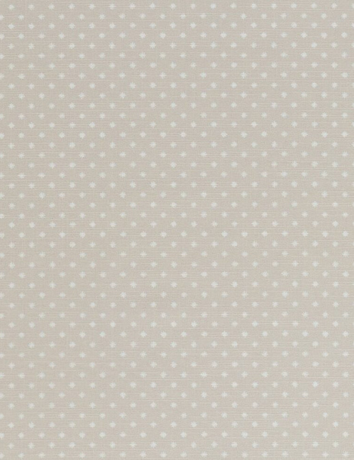 Ткань Laura Ashley Heritage Inspired Vol.1 LouiseStar/Almond