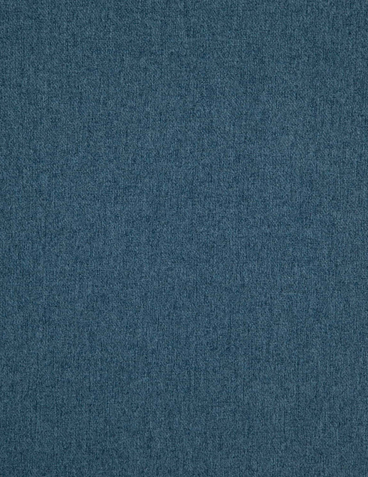 Ткань Nobilis Saint-Germain Everest 10707.66