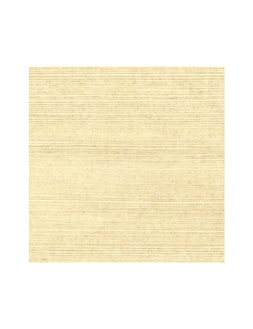 Обои Thibaut Grasscloth Resource III T5031