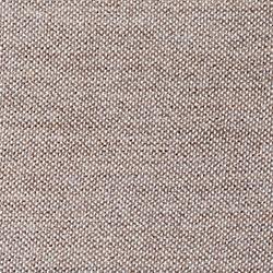 Ткань Sandra Jordan Prima Alpaca Casa CC1030