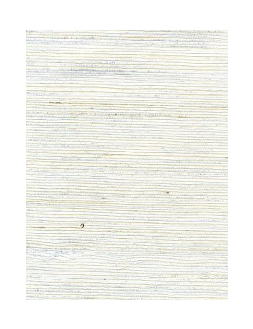 Обои Designers Guild Nash P513/03