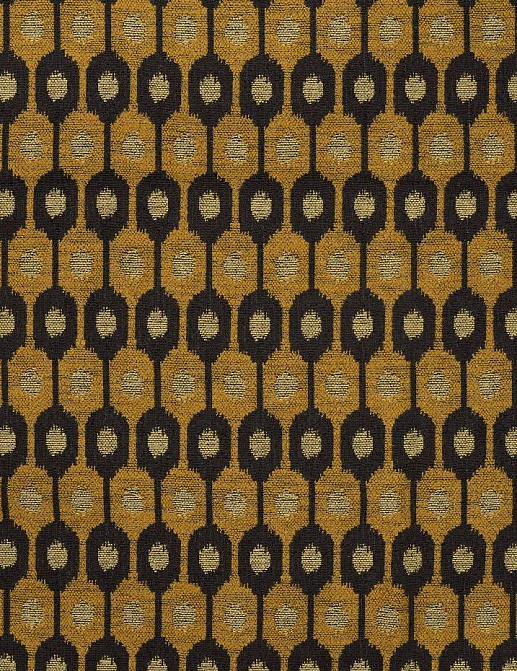 Ткань Jim Thompson Oriental Odyssey JT014000004