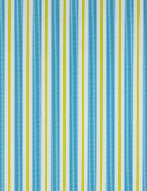 Ткань Manuel Canovas Normandie 04799/03