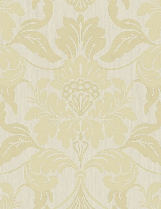 Обои Wallquest Casa Mia - Cobalt RM20303