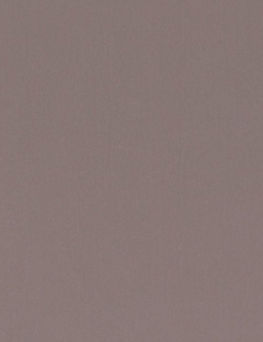 Ткань Casamance Dolce Vita 45781111