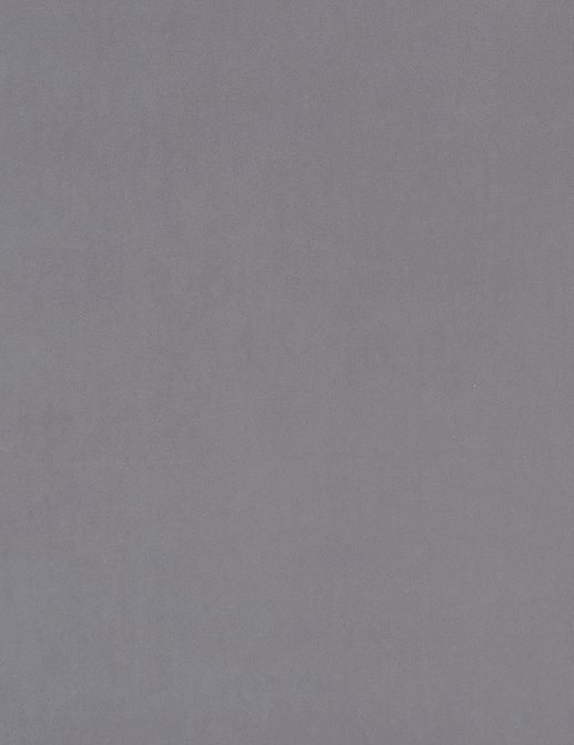 Ткань Clarke & Clarke Alvar 2 F0753/82