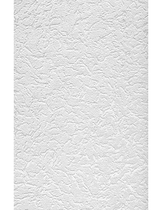 Обои A. S. Creation Elegance 592217