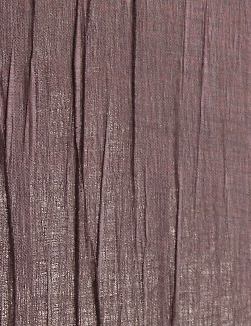 Обои Elitis Precious Walls RM70871