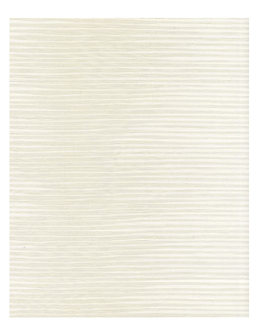 Обои Casamance Sakura 9430466
