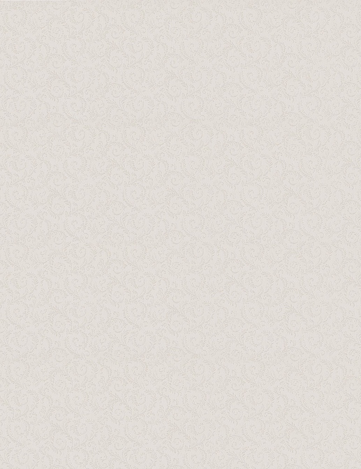 Обои Galerie Classic Silks 4 CL38200
