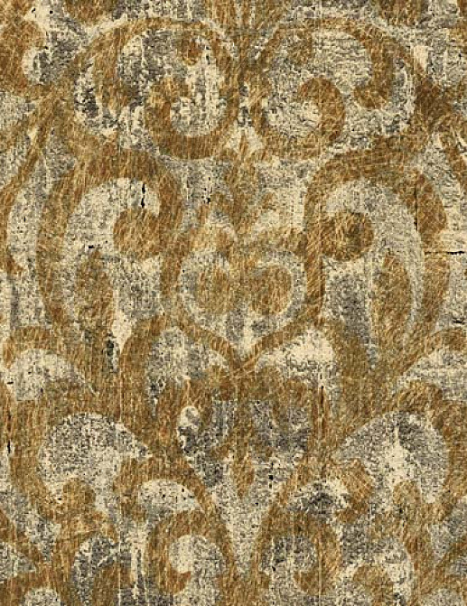 Обои Fardis Splendore 10323