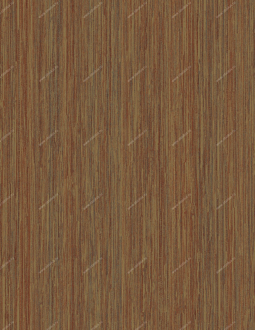 Обои Wallquest Piazza zz51401